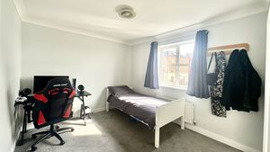 Photo 5- click for photo gallery